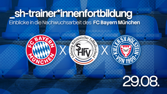 Cover NLZ Trainerfortbildung 2026