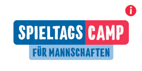 Spieltagscamp 13. Spieltag #Leipzig#Teamoption