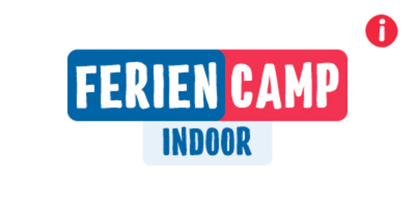 Image Feriencamp - Indoor