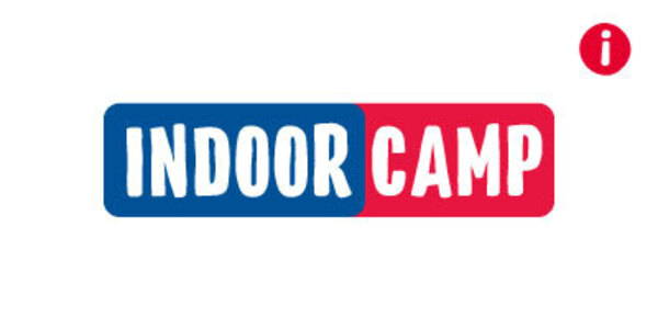 Cover Indoorcamp in Eckernförde