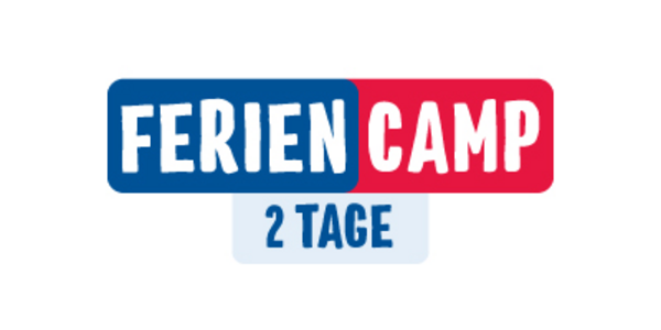 Cover Feriencamp Osterferien (2-Tage)