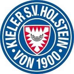 Logo Holstein-Stadion