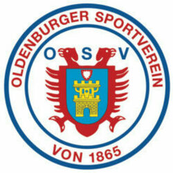 Oldenburger SV 1865 e.V.