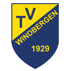 TV Windbergen 1929 e.V.