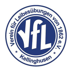 VfL Kellinghusen von 1862 e.V.