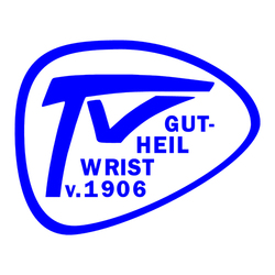 Logo TV Gut-Heil Wrist von 1906 e.V.