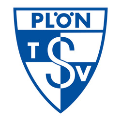 Logo TSV Plön e.V.