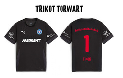 Die neuen Trikots ab Juli 2025 1